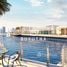 2 Habitación Apartamento en venta en Diva, Yas Island