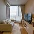 1 спален Квартира в аренду в Cloud Thonglor-Phetchaburi, Bang Kapi
