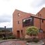 4 Habitación Villa for sale in Cundinamarca, Bogotá, Cundinamarca