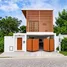 3 Bedroom House for rent in Rawai, Phuket, Rawai, Phuket Town