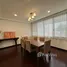 3 Bedroom Apartment for rent at PP Court, Khlong Toei Nuea, Watthana, Bangkok