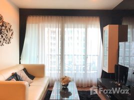 2 Bedroom Condo for rent at The Address Chidlom, Lumphini, Pathum Wan