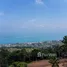  Land for sale in Thailand, Maenam, Koh Samui, Surat Thani, Thailand