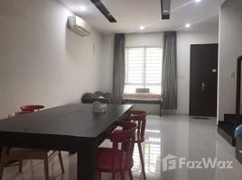 2 Schlafzimmer Reihenhaus zu vermieten im Eco Xuan, Lai Thieu, Thuan An, Binh Duong