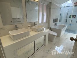 3 спален Дом на продажу в Chateau Dale Villas, Nong Prue