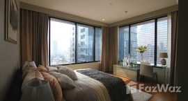 Available Units at M Silom