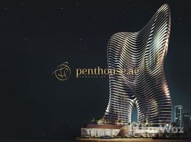 8 Bedroom Penthouse for sale at Bugatti Residences, Executive Towers, Business Bay