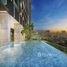 3 Bedroom Condo for sale at The Key Rama 3, Bang Khlo