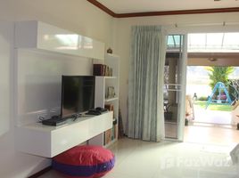 4 Bedroom House for sale at Laguna Homes, Choeng Thale, Thalang, Phuket, Thailand