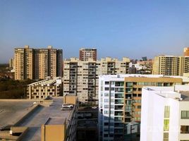 3 Habitación Apartamento en venta en TRANSVERSE 43C # 102 -153, Barranquilla, Atlantico