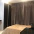 Studio Condo for rent at Ideo Mobi Sukhumvit Eastgate, Bang Na