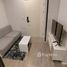 Студия Квартира в аренду в Blue Sukhumvit 89, Bang Chak, Пхра Кханонг