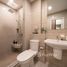 2 Bedroom Condo for sale at Niche Mono Charoen Nakorn, Dao Khanong