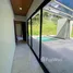 Maison 3 chambre à vendre à Alajuela, San Ramon, Alajuela, Costa Rica