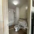 Studio Apartment for rent at D Condo Creek, Kathu, Kathu, Phuket