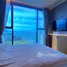 2 Habitación Apartamento en alquiler en Risemount Apartment Đà Nẵng, Thuan Phuoc, Hai Chau