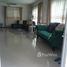 3 Bedroom House for rent at The Aiyara Choho-Bueng Thap Chang, Cho Ho, Mueang Nakhon Ratchasima, Nakhon Ratchasima