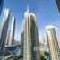 2 спален Квартира на продажу в 29 Burj Boulevard Tower 1, 29 Burj Boulevard