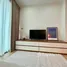 2 Bedroom Condo for rent at Sky Walk Residences, Phra Khanong Nuea