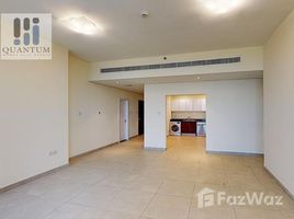 2 спален Квартира на продажу в Marina Arcade Tower, Dubai Marina, Дубай, Объединённые Арабские Эмираты