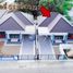 2 спален Дом for sale in Phe, Районг, Phe, Мыанг Районг, Районг
