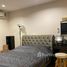 2 спален Кондо на продажу в Chamchuri Square Residence, Pathum Wan