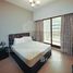 1 Bedroom Apartment for sale at Elite Sports Residence 8, Champions Towers