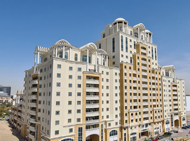 2 спален Квартира на продажу в Plaza Residences 1, Jumeirah Village Circle (JVC), Дубай