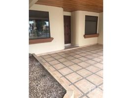 3 Habitación Casa en venta en Alajuela, Alajuela, Alajuela