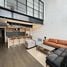5 Bedroom Condo for rent at Penthouse Condominium 3, Phra Khanong Nuea, Watthana, Bangkok, Thailand