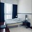 1 chambre Penthouse à louer à , San Jose del Monte City, Bulacan, Central Luzon