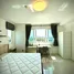 2 Schlafzimmer Appartement zu vermieten im Supalai Park at Downtown Phuket, Talat Yai