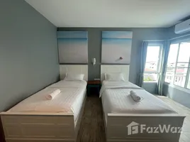 1 Bedroom Apartment for rent at Hub Hua Hin 57, Hua Hin City, Hua Hin, Prachuap Khiri Khan, Thailand