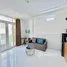 1 Habitación Villa en alquiler en An Hai Bac, Da Nang, An Hai Bac, Son Tra, Da Nang, Vietnam