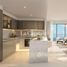 1 Bedroom Apartment for sale at Grand Bleu Tower, EMAAR Beachfront, Dubai Harbour