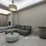 Studio Penthouse zu vermieten im Nova Saujana, Damansara, Petaling