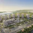 1 Bedroom Apartment for sale at Views A, Yas Island, Abu Dhabi