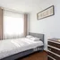 Condominium Studio à louer à Four Season Place, Bandar Kuala Lumpur, Kuala Lumpur, Kuala Lumpur