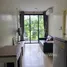 1 Bedroom Condo for rent at Zcape X2, Choeng Thale, Thalang, Phuket, Thailand