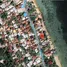  Terreno (Parcela) en venta en Sekotong Tengah, Lombok, Sekotong Tengah