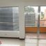 3 chambre Appartement à vendre à STREET 26 # 39 70., Medellin