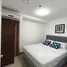 2 Habitación Apartamento en alquiler en 153 Man Tower, Makati City