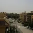 4 Bedroom Condo for sale at Green Residence 2, 8th District, Sheikh Zayed City