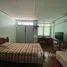 2 Bedroom Townhouse for rent in Chantharakasem, Bangkok, Chantharakasem, Chatuchak, Bangkok, Thailand