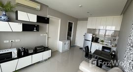 ยูนิตที่เหลืออยู่ในโครงการ ทีซี กรีน พระราม 9