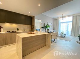 2 Bedroom Apartment for sale at Oxford 212, Tuscan Residences