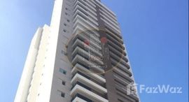 São Paulo 在售单元