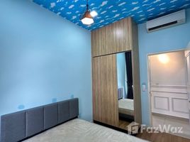 1 Bedroom Condo for rent at Kota Damansara, Sungai Buloh, Petaling