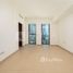 3 Bedroom Apartment for sale at Burj Vista 2, Burj Vista