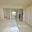 1 Schlafzimmer Wohnung zu verkaufen im Sereno Airport Condo, Pa Daet, Mueang Chiang Mai, Chiang Mai